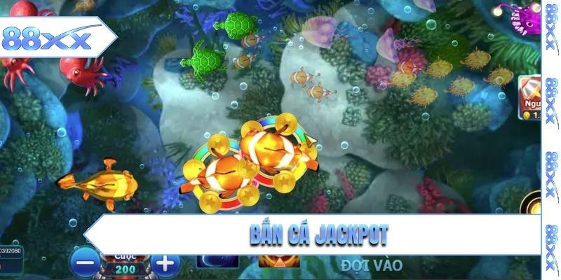 ban-ca-jackpot